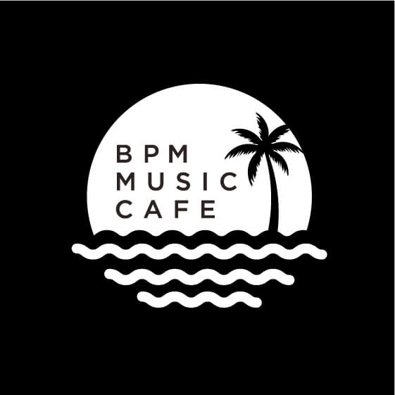 BPM MUSIC CAFE
